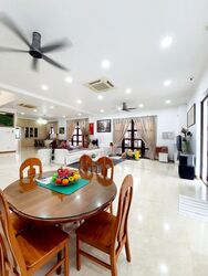 Mugliston Hill (D28), Detached #468121851